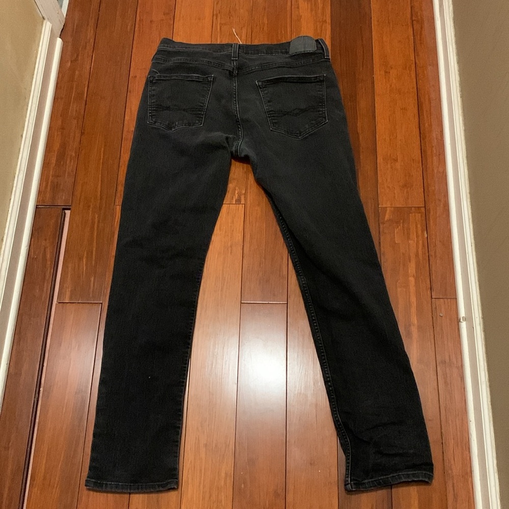 Jeans - Picture 3 of 6